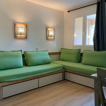 Residence Valescure Saint-Raphael  Luaran gambar