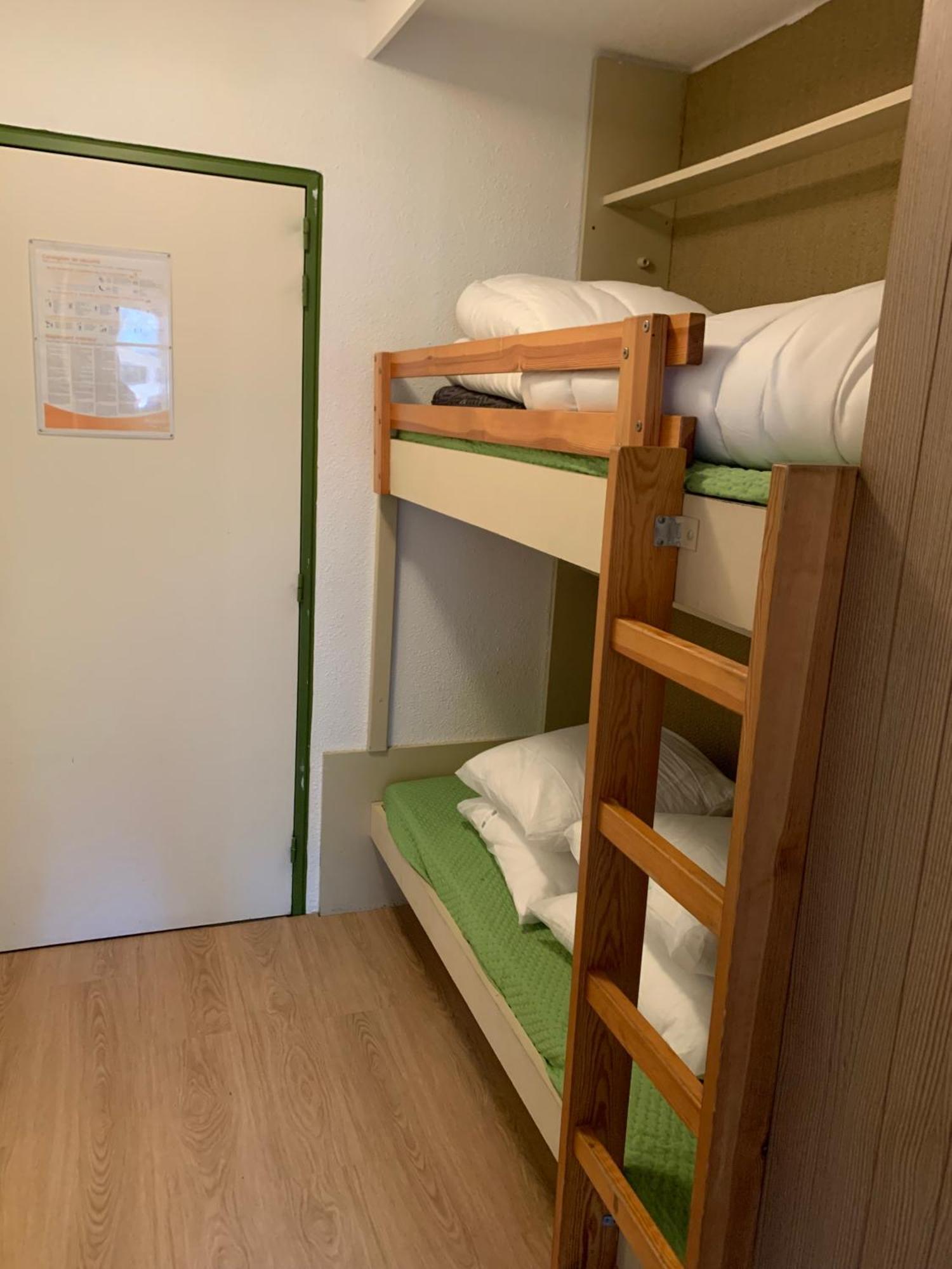 Residence Valescure Saint-Raphael  Luaran gambar
