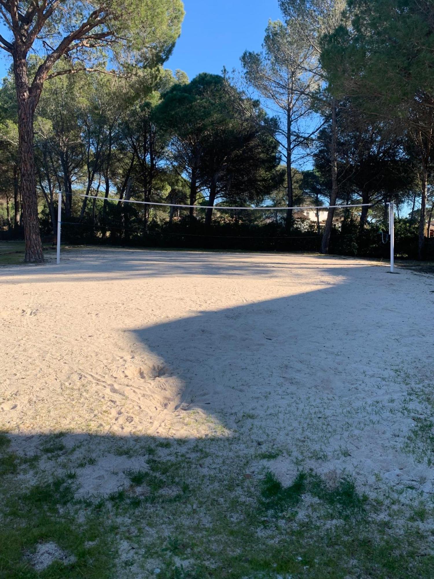 Residence Valescure Saint-Raphael  Luaran gambar
