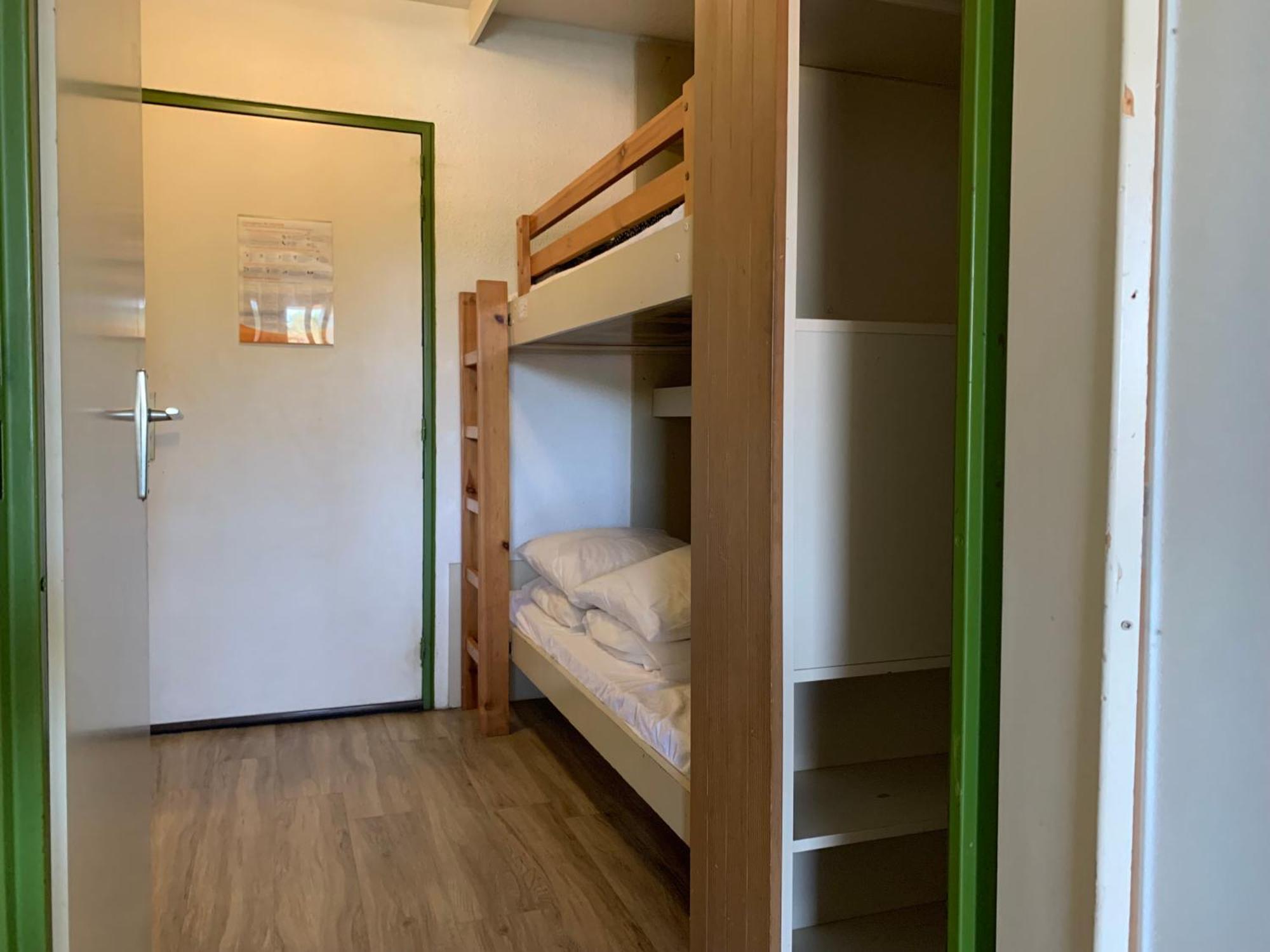 Residence Valescure Saint-Raphael  Luaran gambar